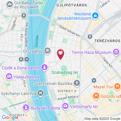 maps
